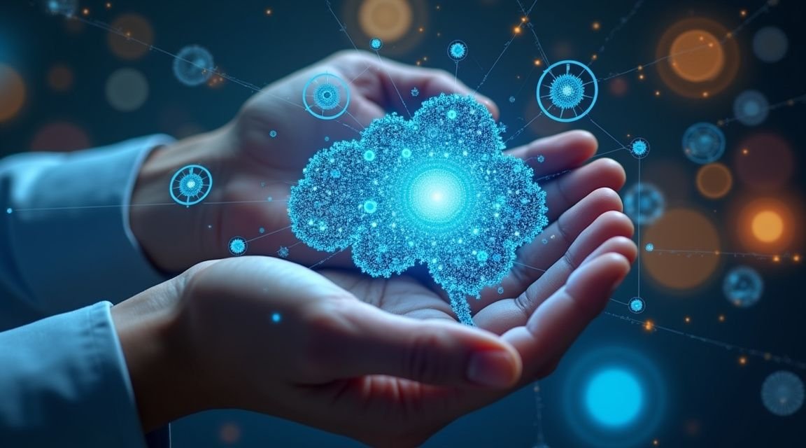 som inteligente - Ilustração detalhada sobre som inteligente