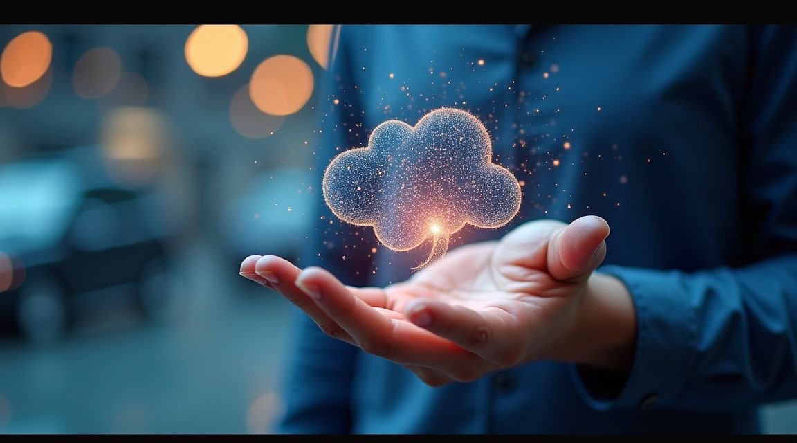 som inteligente - Principais benefícios de som inteligente ilustrados